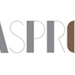Aspro Cafe